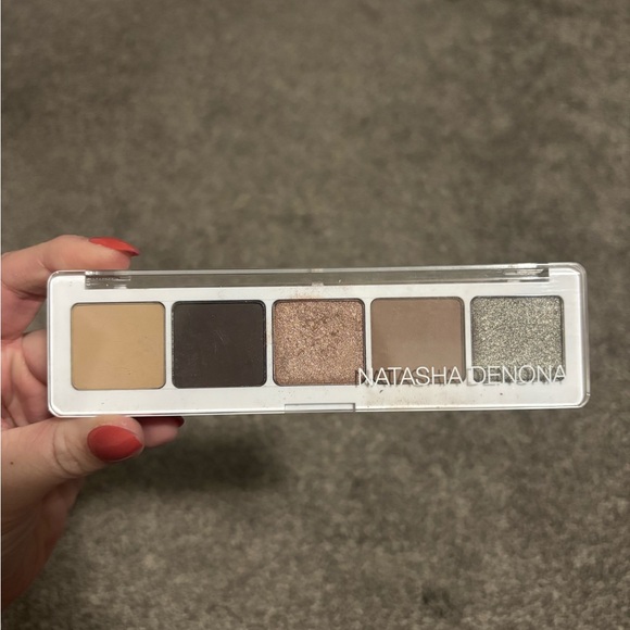 Natasha Denona Ayana Palette - Picture 3 of 4